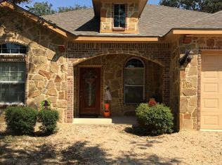 23311 Skila Dr, Elmendorf, TX 78112