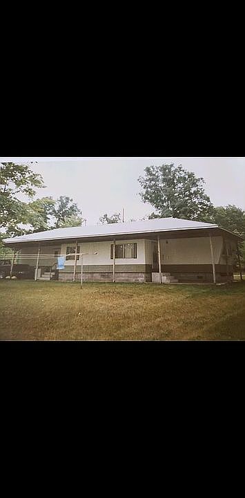 1st image of 807 S Goode Dr