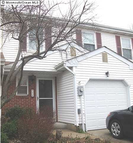 1st image of 58 Redwood Dr