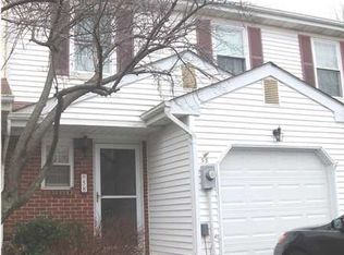 58 Redwood Dr, Eatontown, NJ 07724