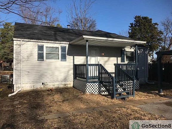 2nd image of 9824 Jeffrey Dr