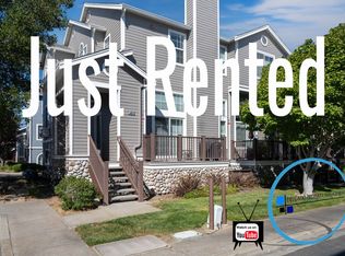 490 E East St, Benicia, CA 94510