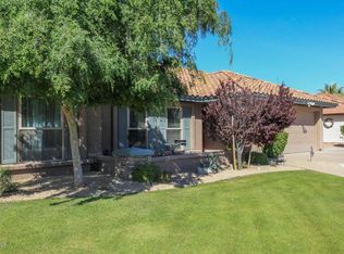 1414 E Boston St, Chandler, AZ 85225