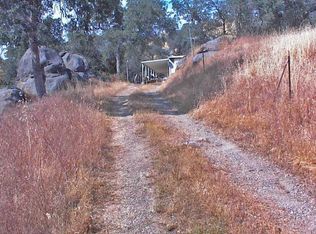 41410 Partridge Ln, Squaw Valley, CA 93675