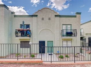 7048 Burcot Ave #L57, Las Vegas, NV 89156