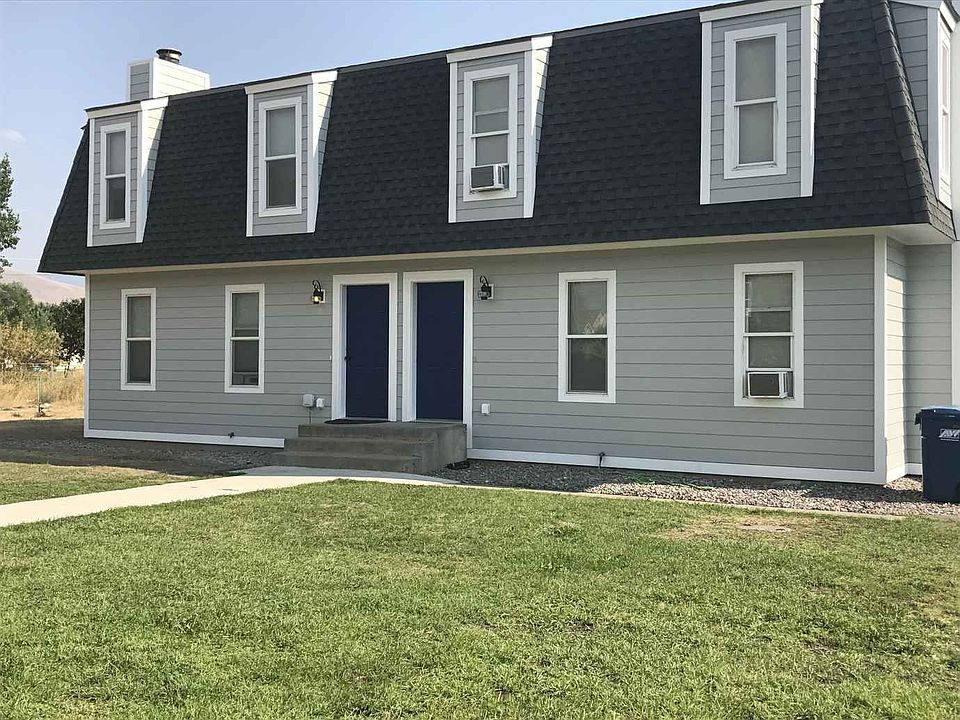 1st image of 2301 Sherwood Ln
