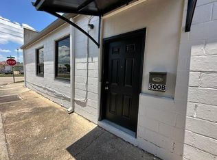 300 E Taft St #B, Lafayette, LA 70501
