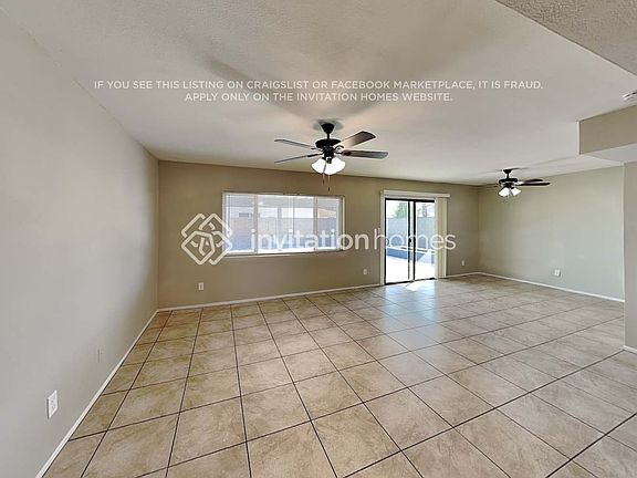 5th image of 10657 N 66th Ave