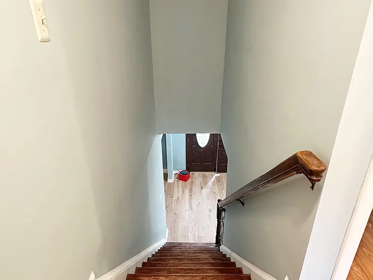 969 Bridge Park Dr — Photo 22
