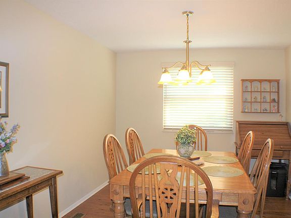 5th image of 8377 Winding Trail Pl