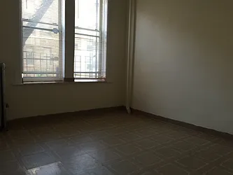 Rented by A Class Realty Corp