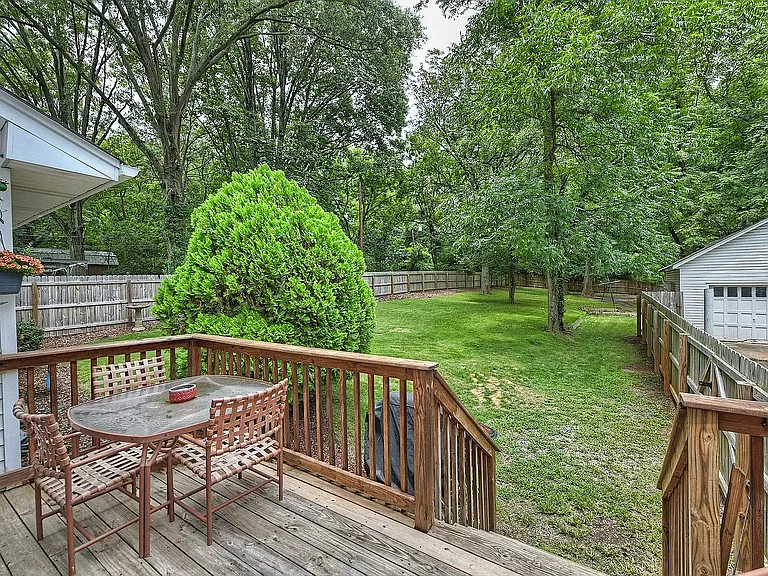 1118 Skyview Rd — Photo 12