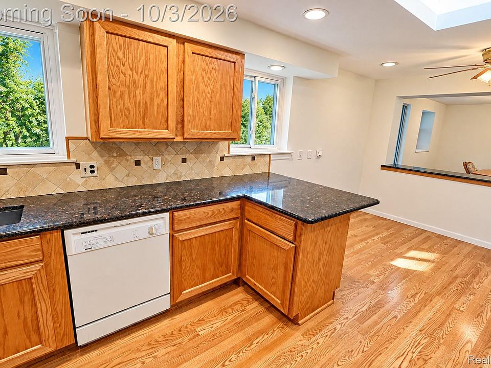 7795 Circle Blvd, photo 5