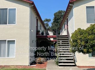 308 Cooper Ln UNIT 7, Ukiah, CA 95482
