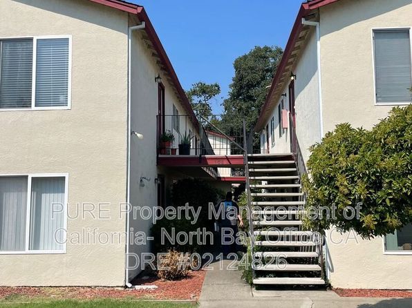 308 Cooper Ln UNIT 7
