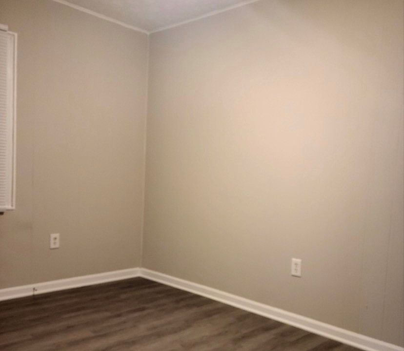 2nd image of 14 Wilarose Dr