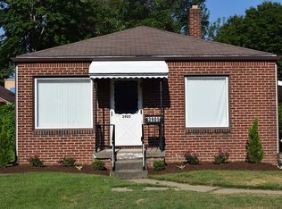 3905 Rohr Dr, Toledo, OH 43613