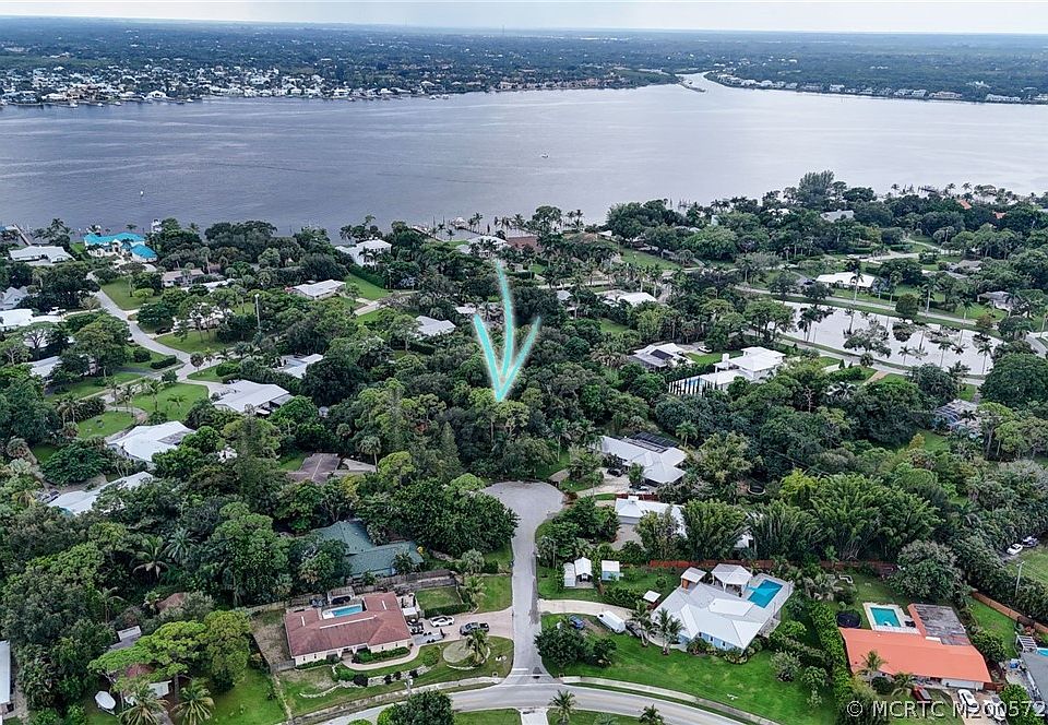 1st image of 0 NW Egret Ct