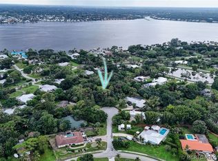0 NW Egret Ct, Stuart, FL 34994