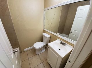 7442 Del Rosa Ave, San Bernardino, CA 92410