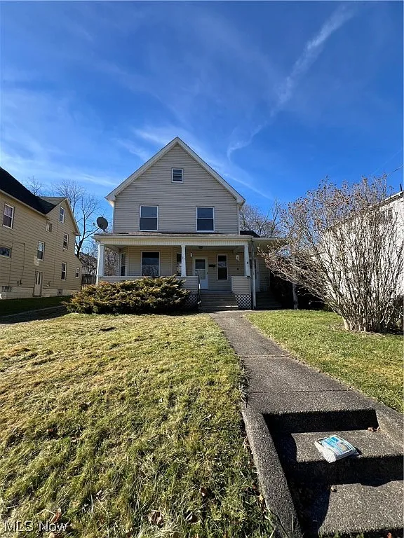 27-29 Hawthorne St photo 1