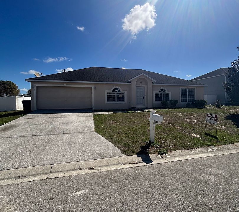 1st image of 6031 Sunset Vista Dr