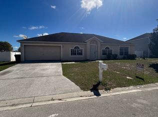 6031 Sunset Vista Dr, Lakeland, FL 33813