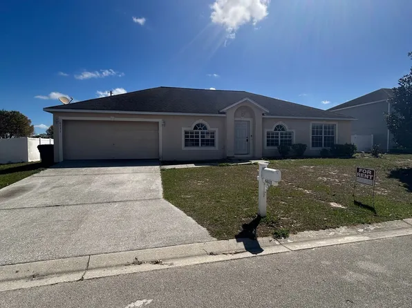 6031 Sunset Vista Dr, Lakeland, FL 33813