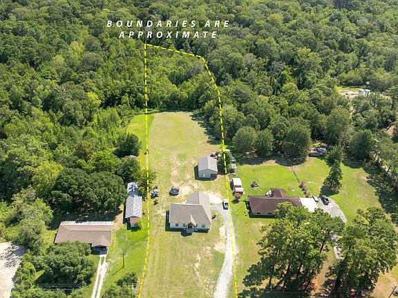 2nd image of 4165 Johnson Hwy