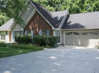 131 Victoria Dr, Madison, AL 35758