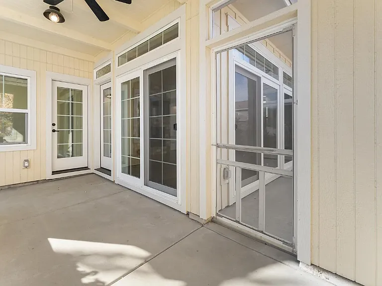 115 S Mathie Way — Photo 29