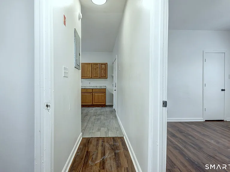 483 Ferry St #1 — Photo 31