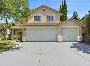 1867 Maude St, Stockton, CA 95206
