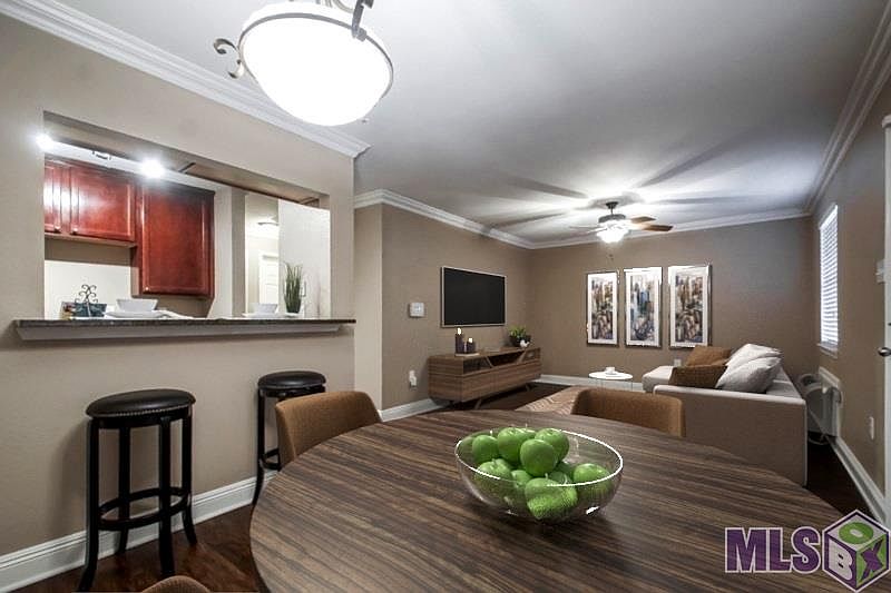 1st image of 3000 July St APT 2126
