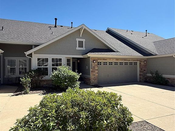 4th image of 7680 S Buchanan Way