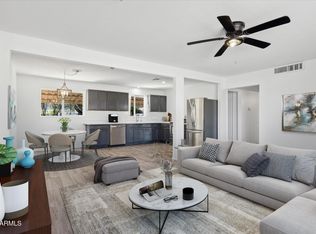 1729 E 1st Ave, Mesa, AZ 85204