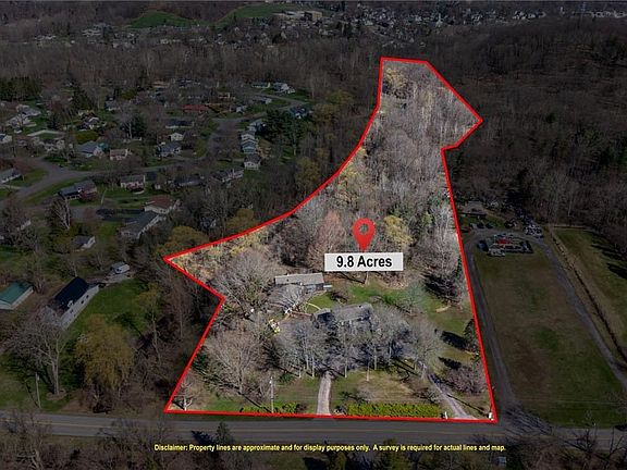 3rd image of 1559 Paddy Ln