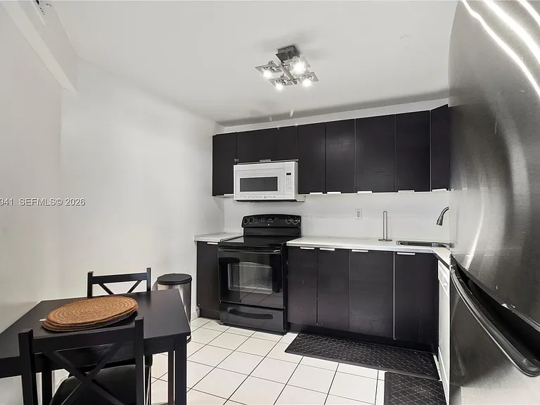 2750 NE 183rd St #1207 — Photo 17