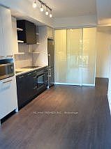 3rd image of 1830 Bloor St W Unit 416