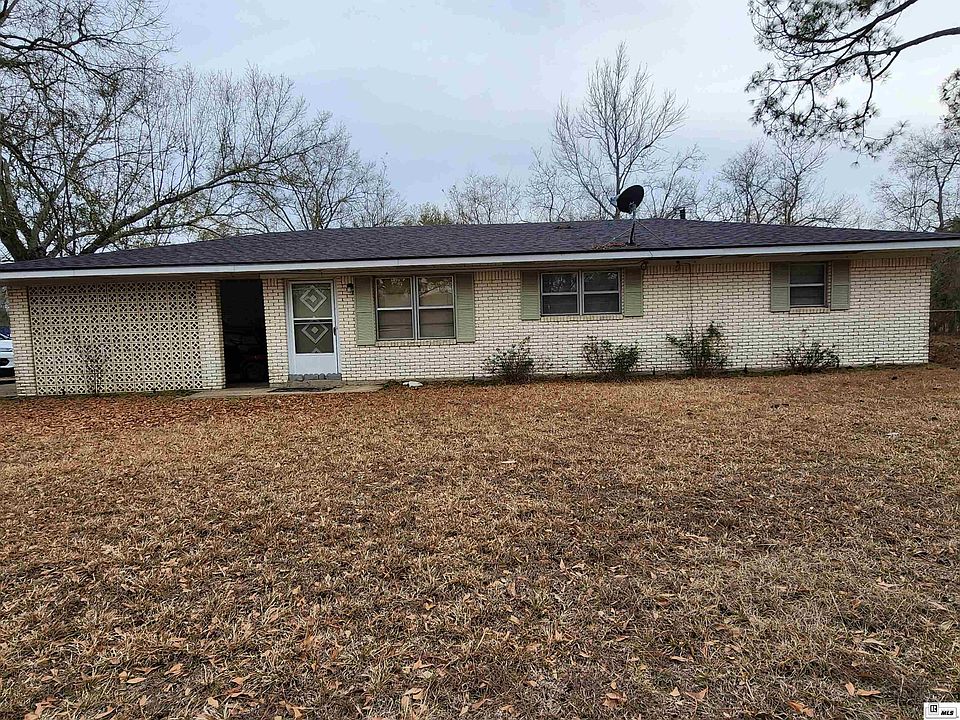 1st image of 101 Lacy Dr