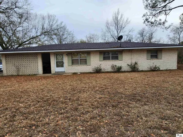 101 Lacy Dr, West Monroe, LA 71292