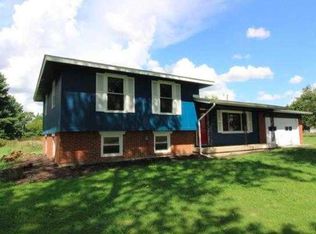 1379 E 350 S, Logansport, IN 46947