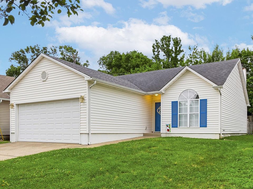 1st image of 108 Pleasant Ridge Way