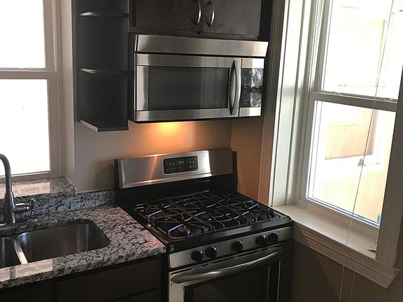 5th image of 2300 N Laramie Avenue # Fl 1ST