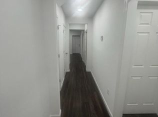 219 Valley Ave SE APT 1, Washington, DC 20032