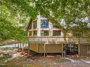 1621 Pearces Rd, Zebulon, NC 27597