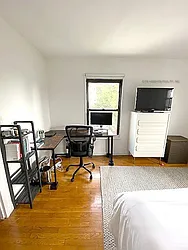 Rented by City Heights Realty