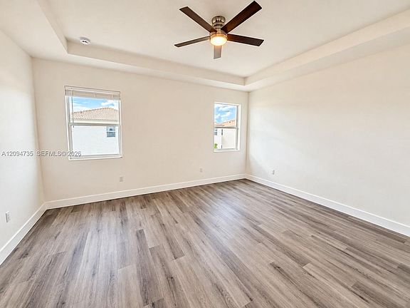 5th image of 2518 SE 26th Ter #0