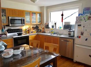 21 Hurd Rd, Belmont, MA 02478