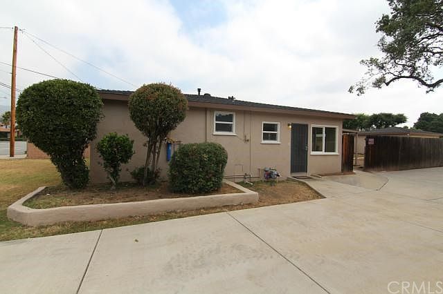 1st image of 638 Damien Ave